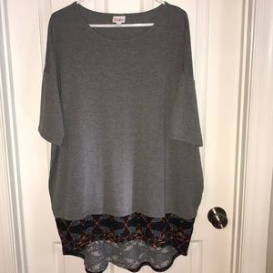 LuLaRoe Irma